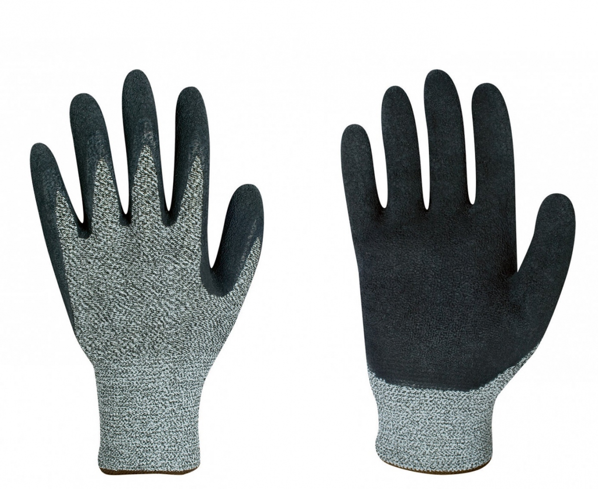 pics/Feldtmann 2016/Handschutz/google/stronghand-0830-dayton-cut-resistant-safety-gloves2.jpg